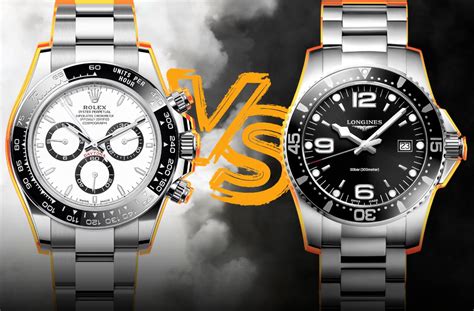 rolex explorer real vs fake|longines conquest vs rolex explorer.